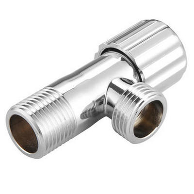 摩恩角閥100611 148636 衛(wèi)浴五金中的可靠選擇