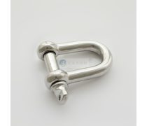 家用電器產(chǎn)品庫