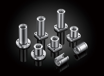 五金產品攝影與后期處理 展現工藝與質感的藝術