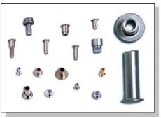 家用電器產(chǎn)品展示