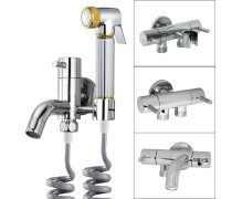 五金產(chǎn)品全解析 從基礎(chǔ)工具到智能家居的必備選擇