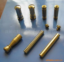 深圳市精宏達(dá)五金制品金屬工藝品及五金產(chǎn)品列表