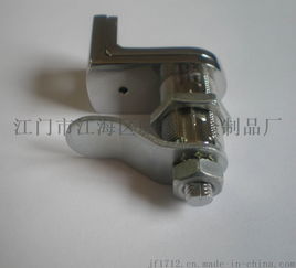 廠家直銷無(wú)鑰匙轉(zhuǎn)舌鎖，江門市江海區(qū)駿鋒五金制品廠優(yōu)質(zhì)選擇