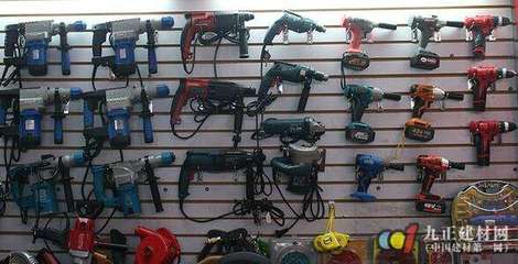 五金機電企業如何做好新聞營銷與市場定位