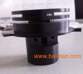 五金車件生產部的角色、廠家選擇與價格分析