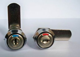 富賢五金制品 精密制造，守護品質生活與辦公空間