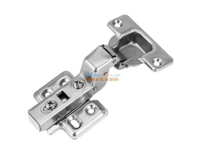 高要區金利鎮富邦五金制品廠 供應優質水桶式鉸鏈與鐵鍍鎳B款自卸鉸鏈，助力家用電器制造