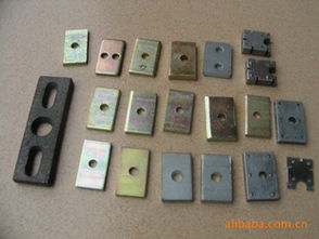 專業品質，精益求精——東莞市寮步勁展五金制品廠