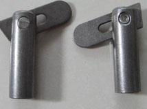 選擇卓越品質 優質腳手架配件及其制造商的綜合評價