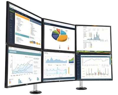 建筑智能化系統(tǒng)工程管理解決方案 以系統(tǒng)設計驅(qū)動管理變革