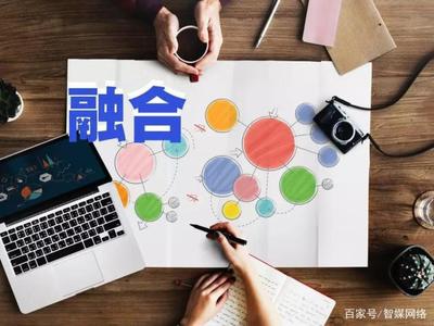 優鳥科技 未來已來，傳統實體店轉型新零售是大勢所趨？