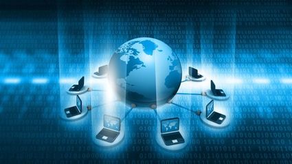 企遇尚品 線上線下融合轉型，四大秘籍驅動實體店成功突圍