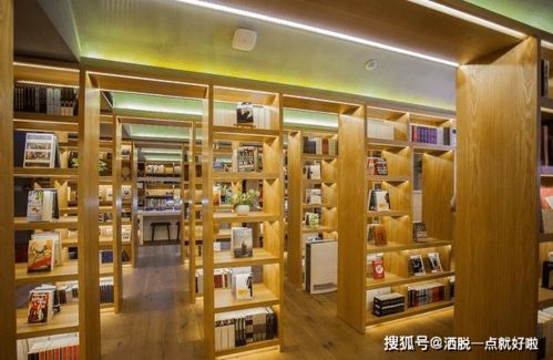 湖北網(wǎng)狐科技 深度解析新零售優(yōu)勢(shì)與實(shí)體店轉(zhuǎn)型之道