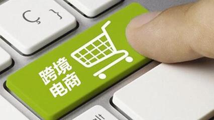 社交化商業(yè) 開啟實(shí)體店?duì)I銷新篇章，擁抱互聯(lián)網(wǎng)自媒體優(yōu)勢(shì)